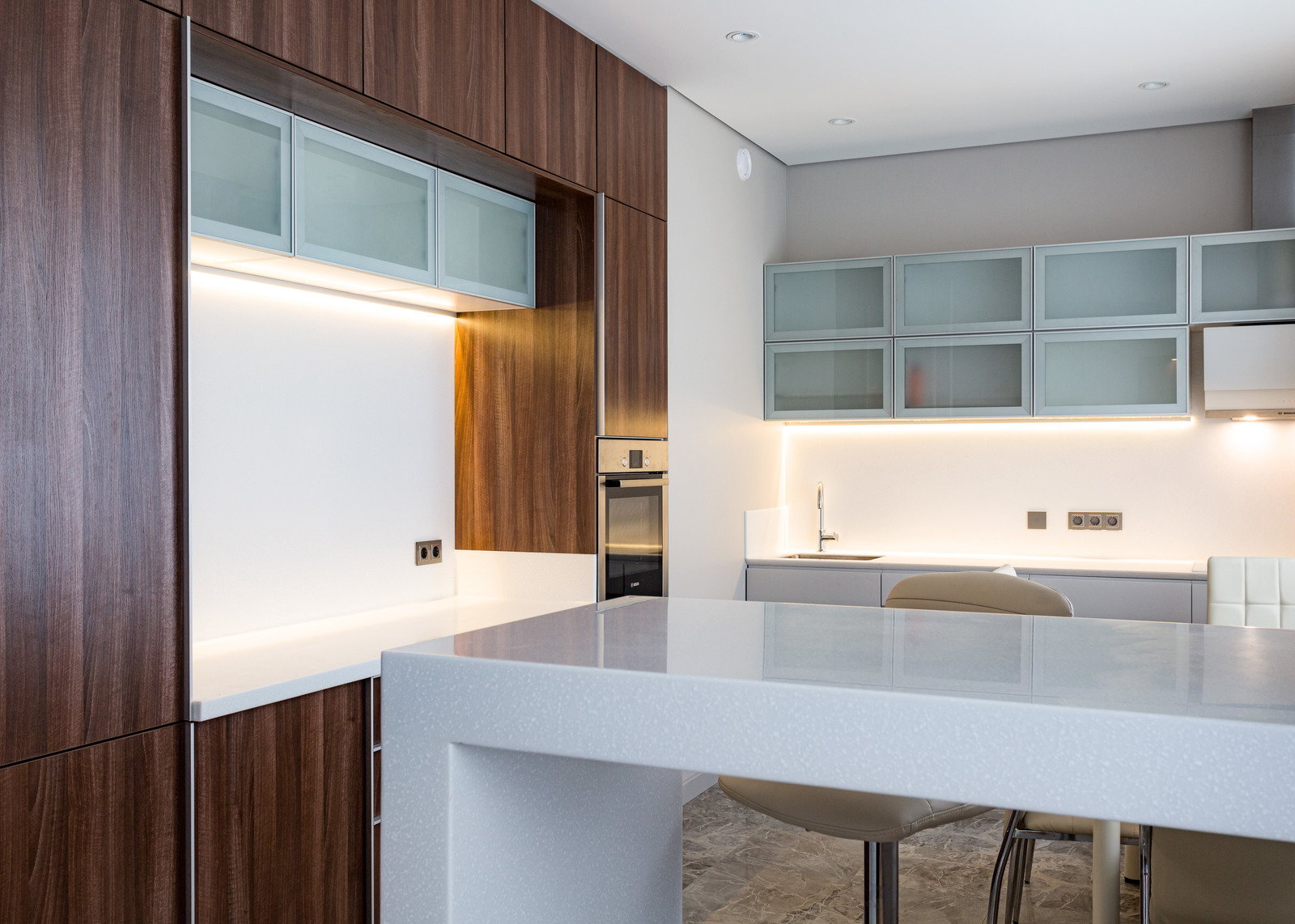 Квартира для аренды