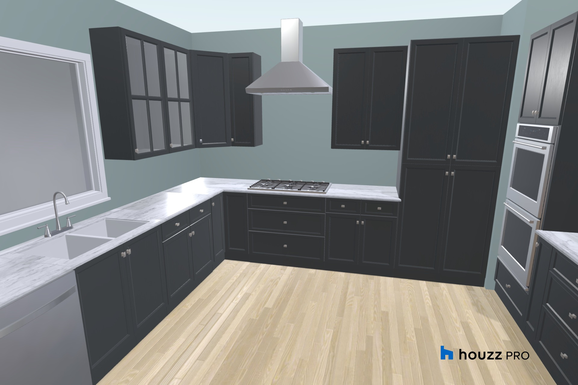 Winner 3d Kitchen Designs Modern Kitchen Design And Classical Kitchen