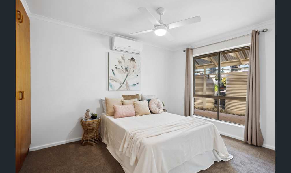 123 North Road, Nairne