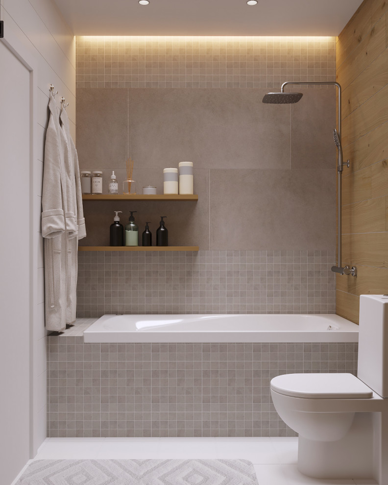 Квартира г.Москва