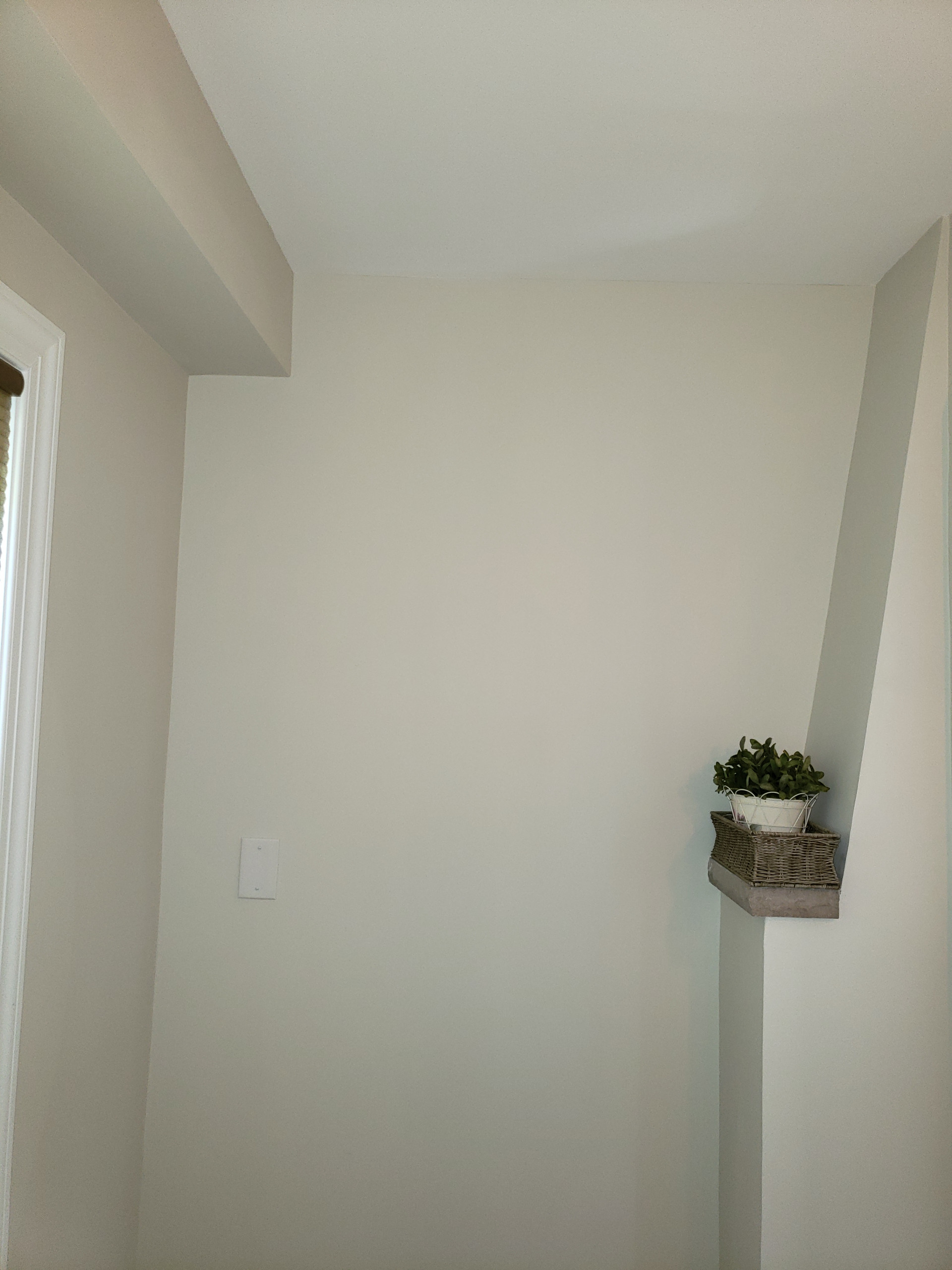 Renovation and Alteration to Single Family Home in Cresskill