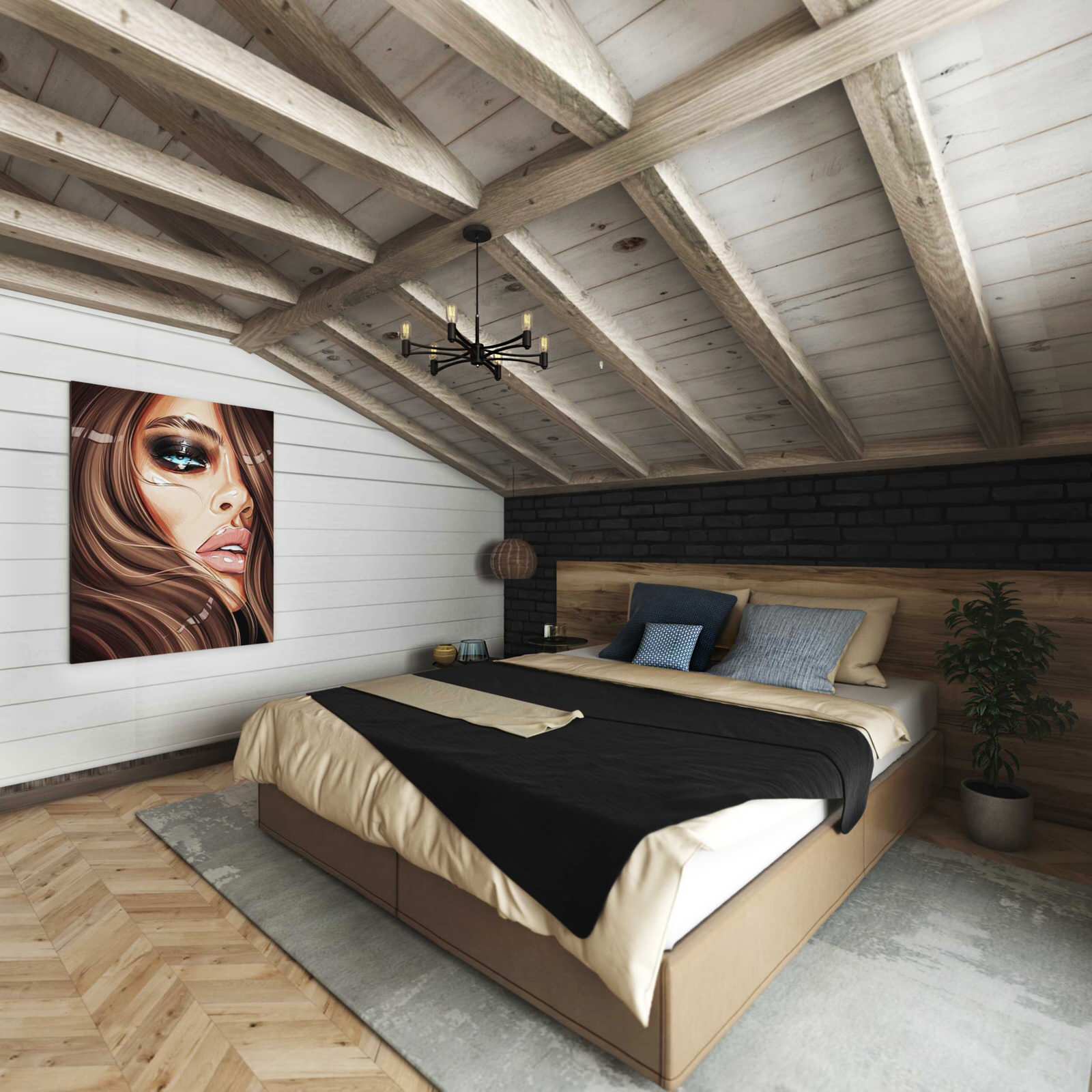 Проектлофт_БЕЛОКУРИХА