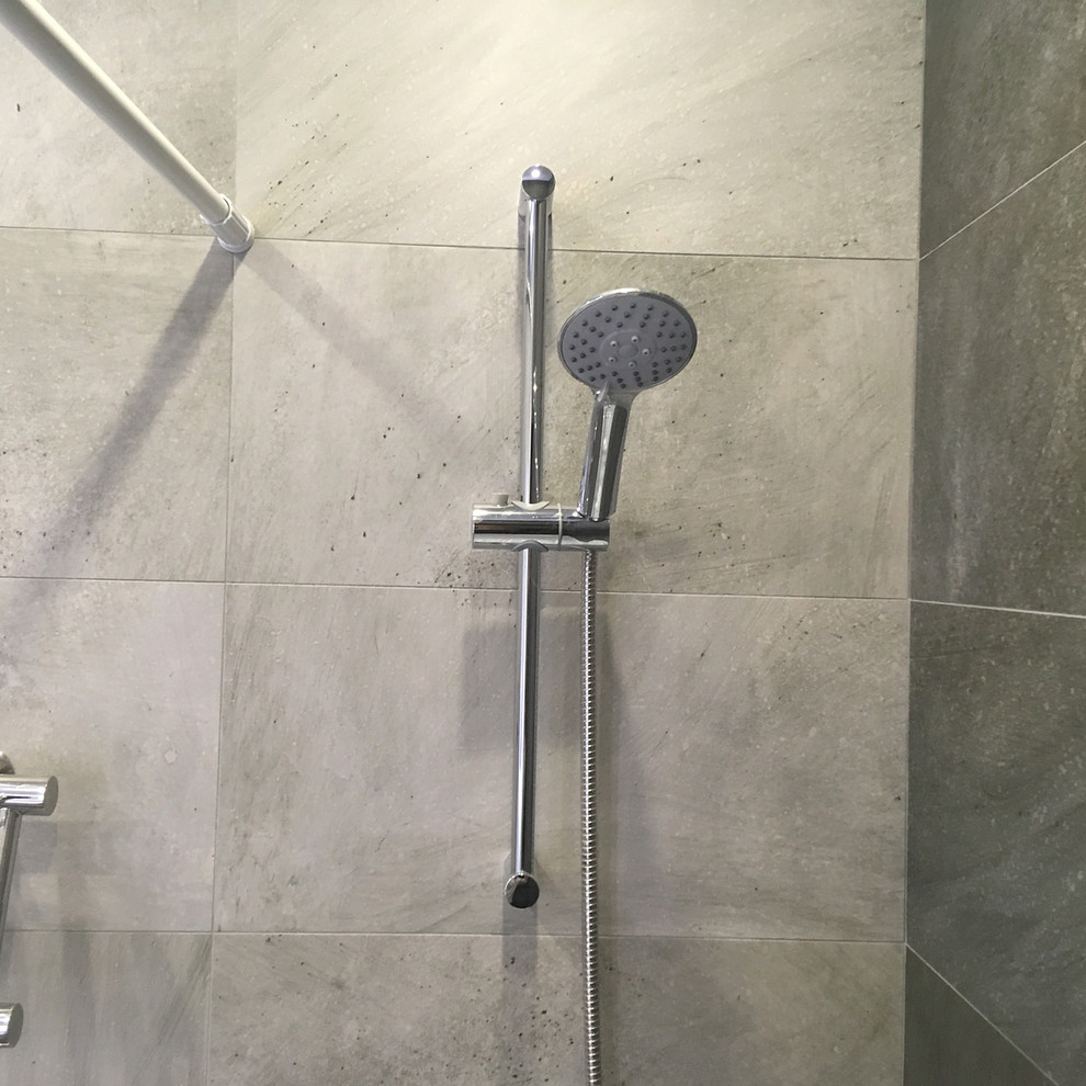 Квартира для Руслана