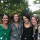maud_allegre