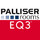 Palliser Rooms EQ3