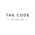 The Code Design Studio