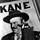 Kane Ashwood