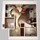 Interior designer