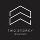 Two Storey Design Studio