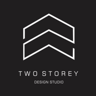 TWO STOREY DESIGN STUDIO - Reviews, houses, projects, contacts ...
