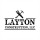 Layton Construction LLC