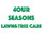 4our Seasons Lawn Care