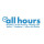 All Hours Plumbing, Drain Cleaning, Heating & Air