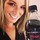 paige_farrow