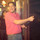 Last commented by Antonio Dubravcic