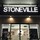 Stoneville Australia