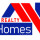 Better Homes & Estates Realty LLC