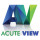 Acute View LLC