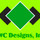 DWC Designs, Inc.