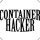 Container Hacker