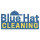 Blue Hat Cleaning