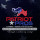 Patriot Pros Plumbing, Heating, Air and Electric