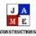 JA&ME Constructions PTY LTD