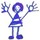 jennifer_beresfordwarrillow