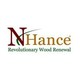 NHance Wood Refinishing