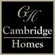 Cambridge Homes, Inc.