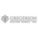 Gregerson Custom Homes, Inc