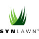 SYNLawn Okanagan Ltd