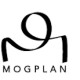 MOGPLAN