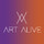 ART ALIVE, LLC