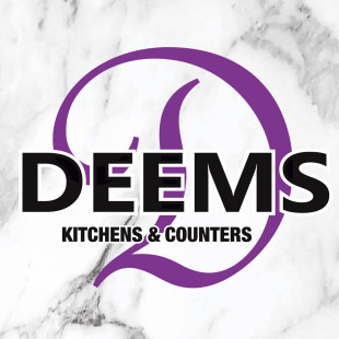 Deem S Kitchen Bath Showrooms Sa Fl Us 34448 Deem S Kitchen Bath Showrooms Sa Fl Us 34448