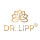 Dr Lipp Shop