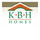 KBH Homes LLC