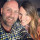 Last commented by Melanie Evans
