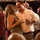 robbie_wilson24