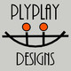 PlyPlay Designs