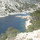 claudine_gaillard37