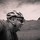 douglas_gourlay