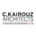 C. Kairouz Architects