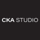 CKA Studio