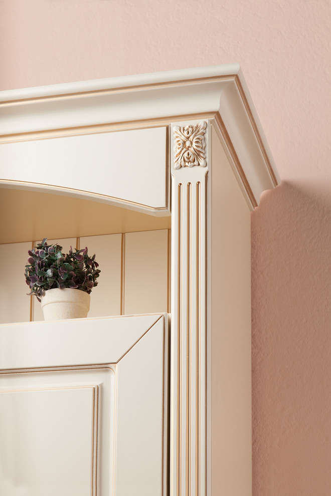 Кухонный гарнитур "Фелиция"