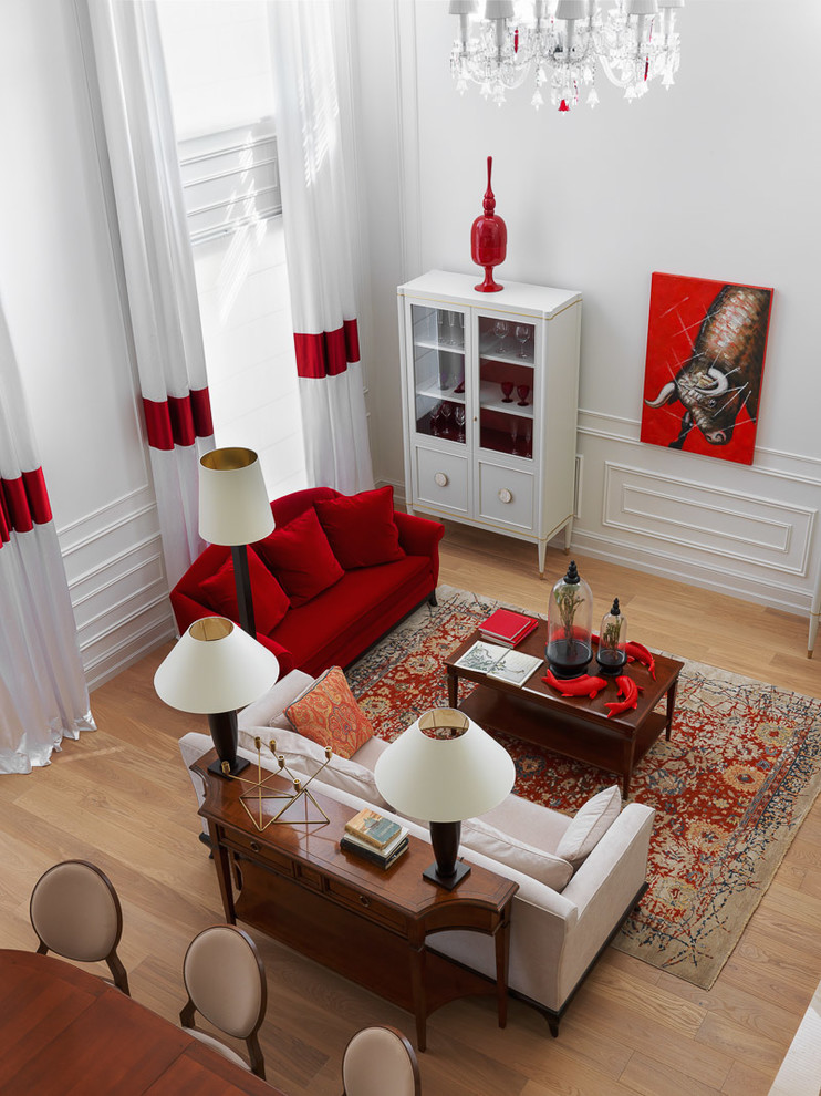 Дом в Чигасово