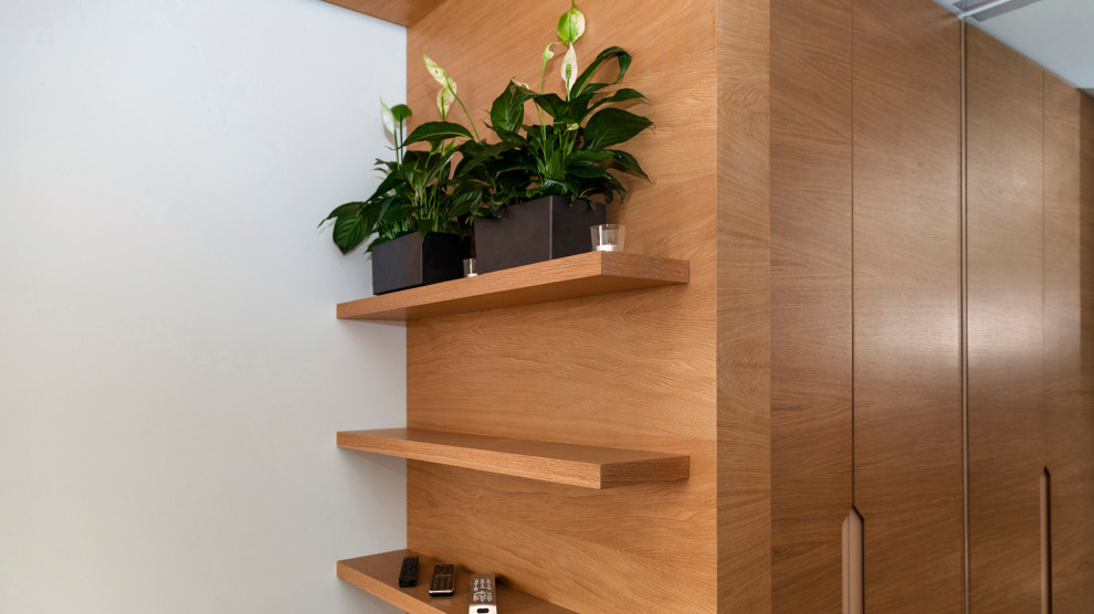 Маршала Катукова