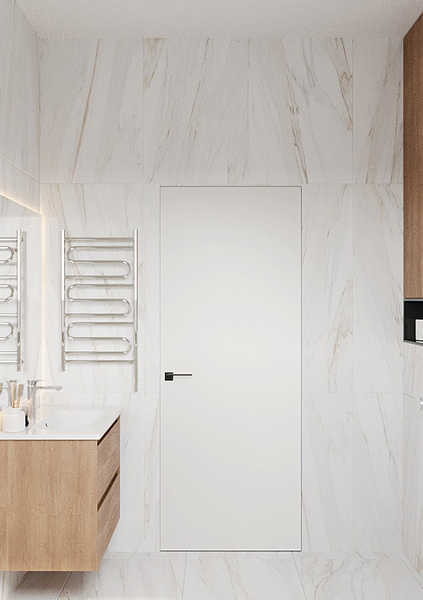 Загородный дом на 110 кв м, СНТ Дони, Ленинградская область