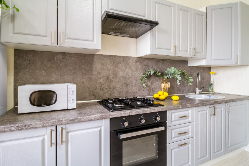 Квартира для краткосрочной аренды