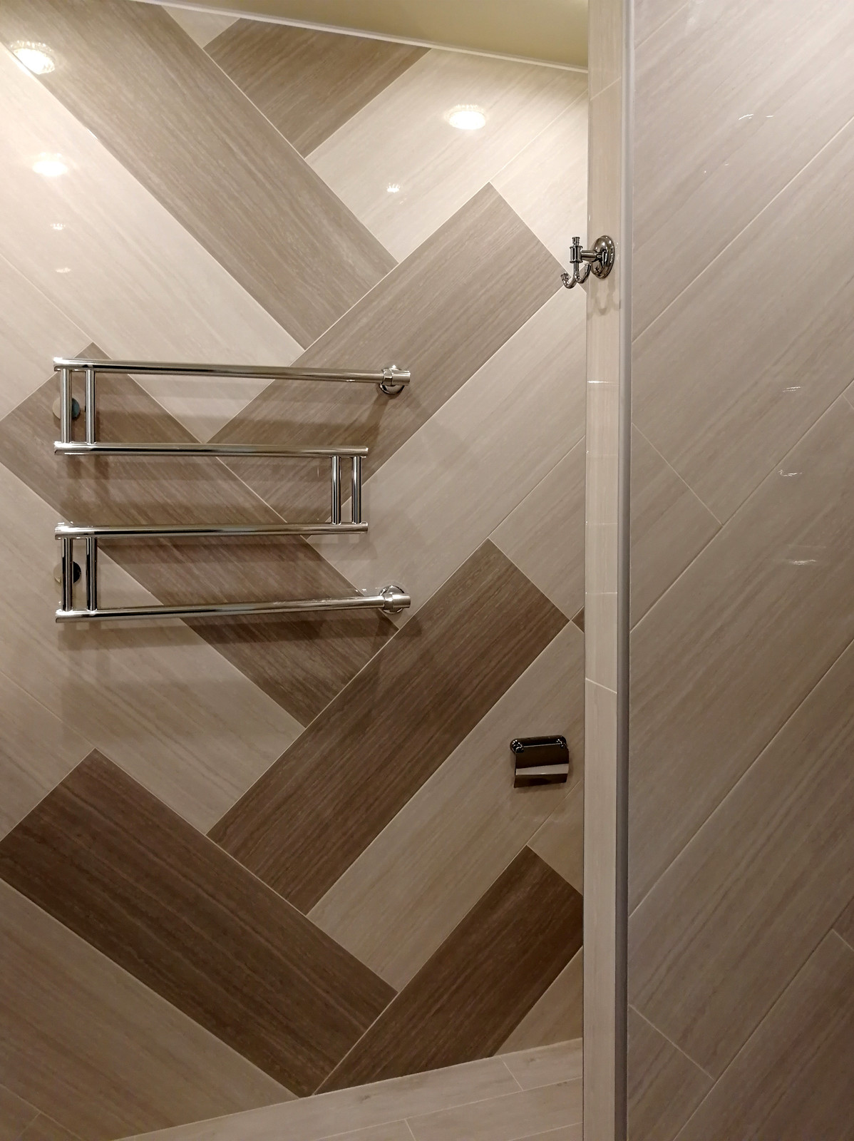 Квартира-студия кв.м. ЭкоЛофт